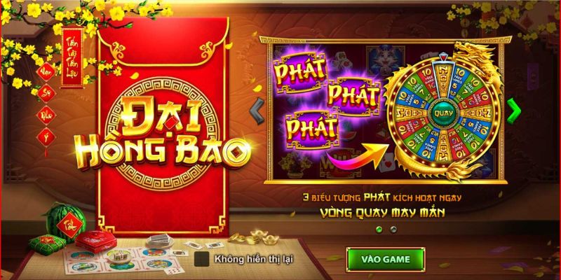 Chinh phục nổ hũ đỏi thưởng tại J88 với những mẹo bất bại