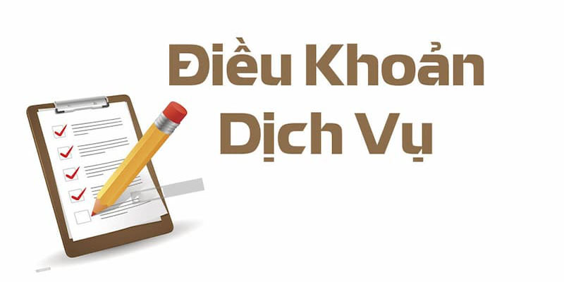 Chính sách sử dụng xây dựng sân chơi an toàn