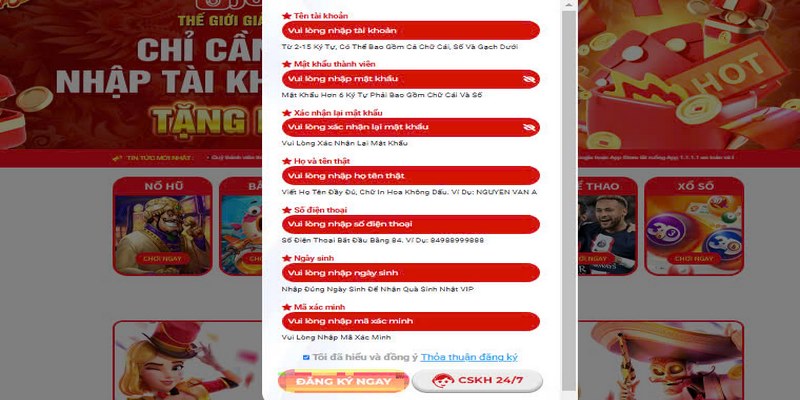 Hướng dẫn tham gia cá cược chọi gà đơn giản, nhanh chóng và dễ thắng lớn