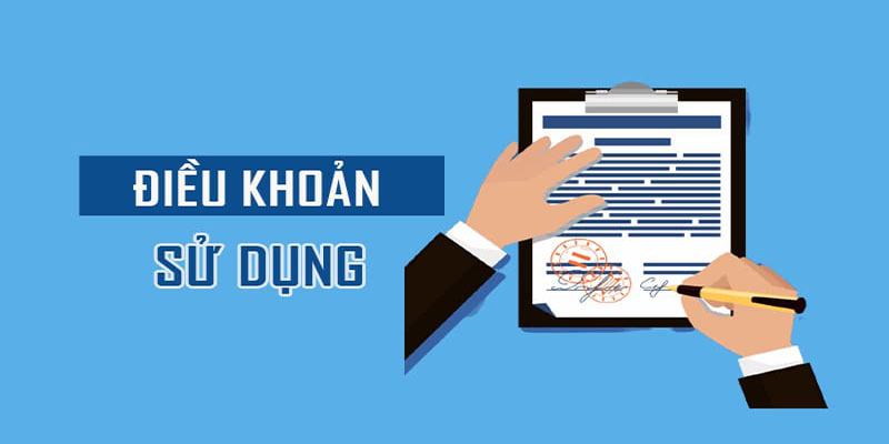 Thành viên được hưởng quyền lợi từ J88