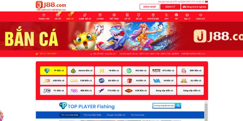 Hướng dẫn nhập code bắn cá vui chuẩn xác