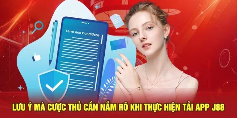 Cần lưu ý những vấn đề quan trong khi thực hiện