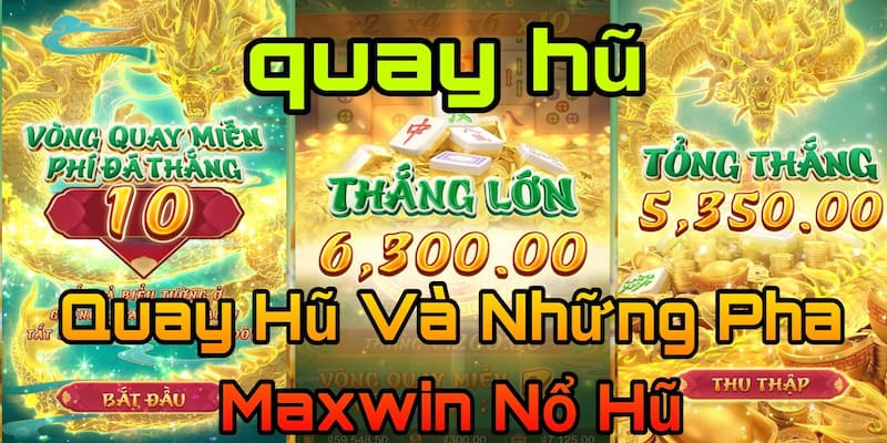 Nổ Hũ PG là tựa game đổi thưởng rất được yêu thích tại J88