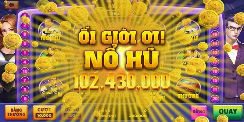 Bạn cũng có thể trang bị thêm các mẹo khác để chơi game này